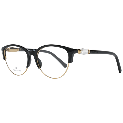 ELITE: Swarovski Optical Frame SK5338 001 53