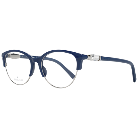 ELITE: Swarovski Optical Frame SK5338 090 53