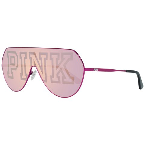 ELITE: Victoria's Secret Pink Fashion Accessory PK0001 72T 00