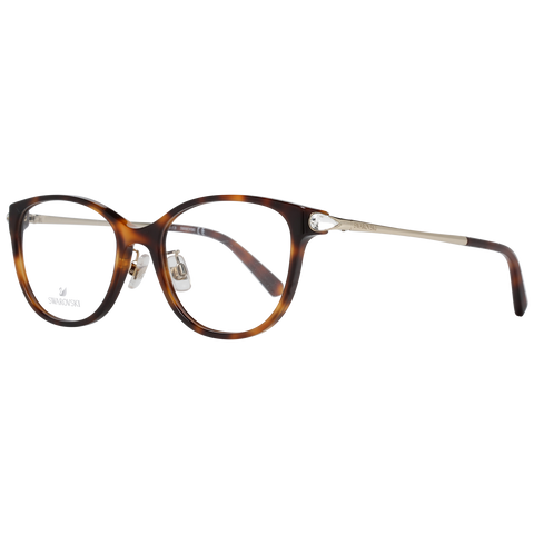 ELITE: Swarovski Optical Frame SK5354-D 052 54