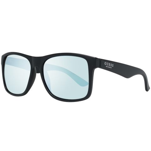 ELITE: Guess Sunglasses GF0203 02X 57