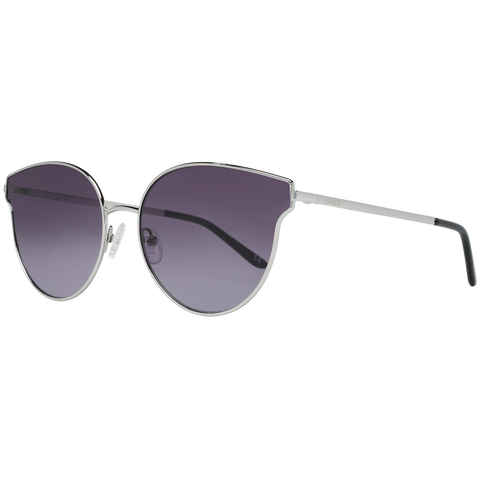 ELITE: Guess Sunglasses GF0353 10B 61
