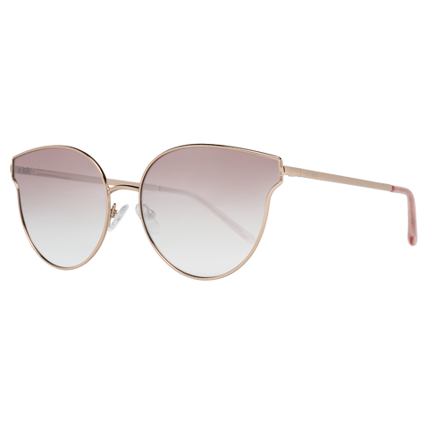 ELITE: Guess Sunglasses GF0353 28U 61