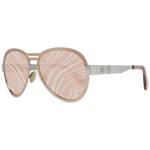 ELITE: Roberto Cavalli Sunglasses RC1133 33G 59