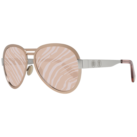 ELITE: Roberto Cavalli Sunglasses RC1133 33G 59