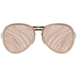 ELITE: Roberto Cavalli Sunglasses RC1133 33G 59