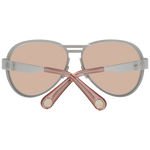 ELITE: Roberto Cavalli Sunglasses RC1133 33G 59