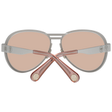 ELITE: Roberto Cavalli Sunglasses RC1133 33G 59
