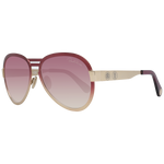 ELITE: Roberto Cavalli Sunglasses RC1133 71U 59