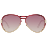 ELITE: Roberto Cavalli Sunglasses RC1133 71U 59