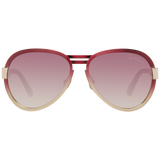 ELITE: Roberto Cavalli Sunglasses RC1133 71U 59