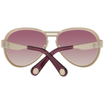 ELITE: Roberto Cavalli Sunglasses RC1133 71U 59