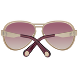 ELITE: Roberto Cavalli Sunglasses RC1133 71U 59