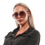 ELITE: Roberto Cavalli Sunglasses RC1133 71U 59
