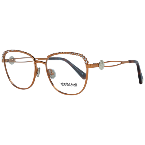 ELITE: Roberto Cavalli Optical Frame RC5102 042 52