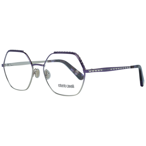 ELITE: Roberto Cavalli Optical Frame RC5104 083 54