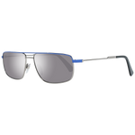 ELITE: Diesel Sunglasses DL0308 14A 58