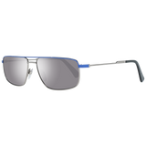 ELITE: Diesel Sunglasses DL0308 14A 58