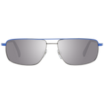ELITE: Diesel Sunglasses DL0308 14A 58