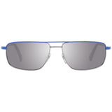 ELITE: Diesel Sunglasses DL0308 14A 58