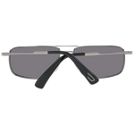 ELITE: Diesel Sunglasses DL0308 14A 58