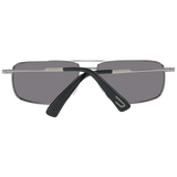 ELITE: Diesel Sunglasses DL0308 14A 58