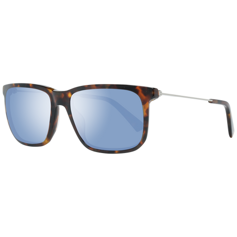 ELITE: Diesel Sunglasses DL0309 52X 56
