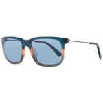 ELITE: Diesel Sunglasses DL0309 92V 56