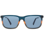 ELITE: Diesel Sunglasses DL0309 92V 56