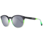 ELITE: Diesel Sunglasses DL0310 05A 53
