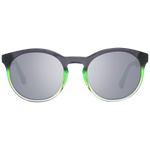 ELITE: Diesel Sunglasses DL0310 05A 53