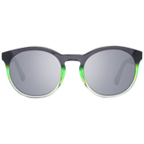 ELITE: Diesel Sunglasses DL0310 05A 53