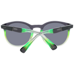 ELITE: Diesel Sunglasses DL0310 05A 53