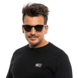 ELITE: Diesel Sunglasses DL0310 05A 53