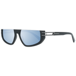 ELITE: Diesel Sunglasses DL0315 02X 61
