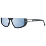 ELITE: Diesel Sunglasses DL0315 02X 61
