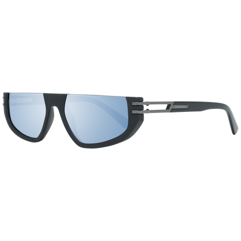 ELITE: Diesel Sunglasses DL0315 02X 61