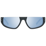 ELITE: Diesel Sunglasses DL0315 02X 61