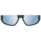 ELITE: Diesel Sunglasses DL0315 02X 61