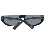 ELITE: Diesel Sunglasses DL0315 02X 61