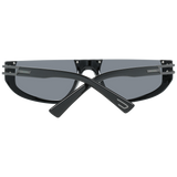 ELITE: Diesel Sunglasses DL0315 02X 61
