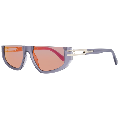 ELITE: Diesel Sunglasses DL0315 17U 61