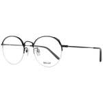ELITE: Bally Optical Frame BY5009-H 001 50