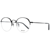 ELITE: Bally Optical Frame BY5009-H 001 50