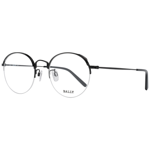ELITE: Bally Optical Frame BY5009-H 001 50