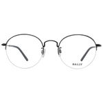 ELITE: Bally Optical Frame BY5009-H 001 50