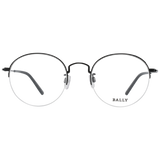 ELITE: Bally Optical Frame BY5009-H 001 50