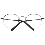 ELITE: Bally Optical Frame BY5009-H 001 50