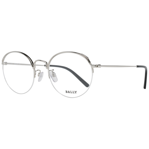 ELITE: Bally Optical Frame BY5009-H 016 50