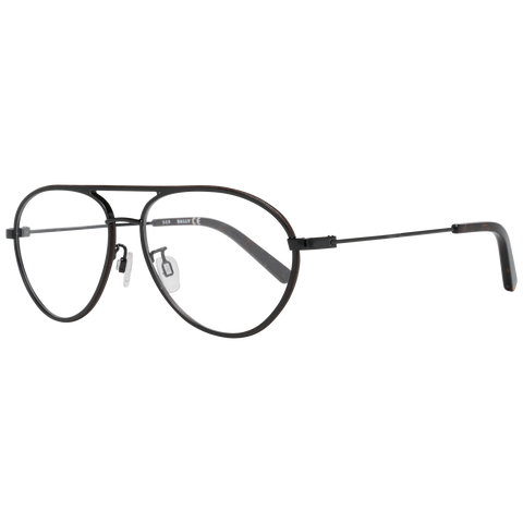 ELITE: Bally Optical Frame BY5013-H 001 57
